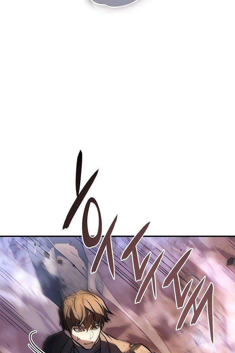 Hồi Quy Bằng Vương Quyền Chapter 21 - 81