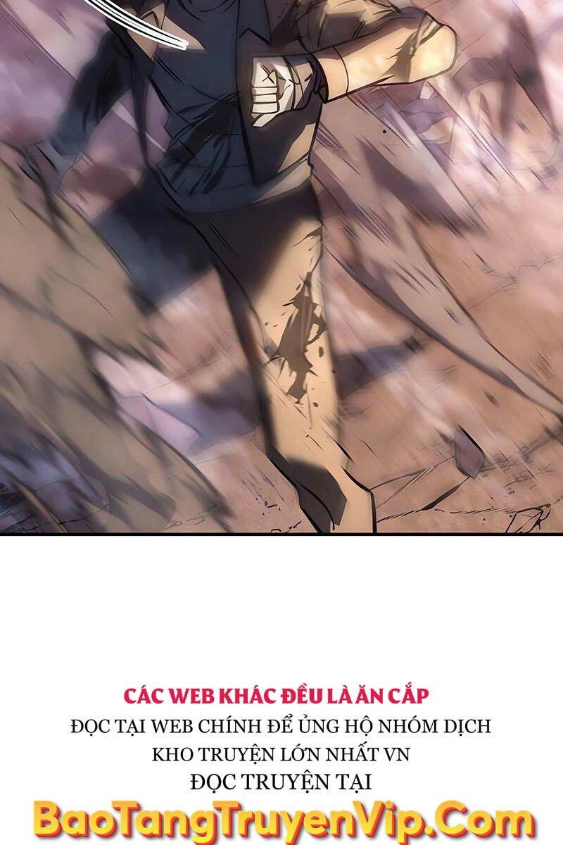 Hồi Quy Bằng Vương Quyền Chapter 21 - 82