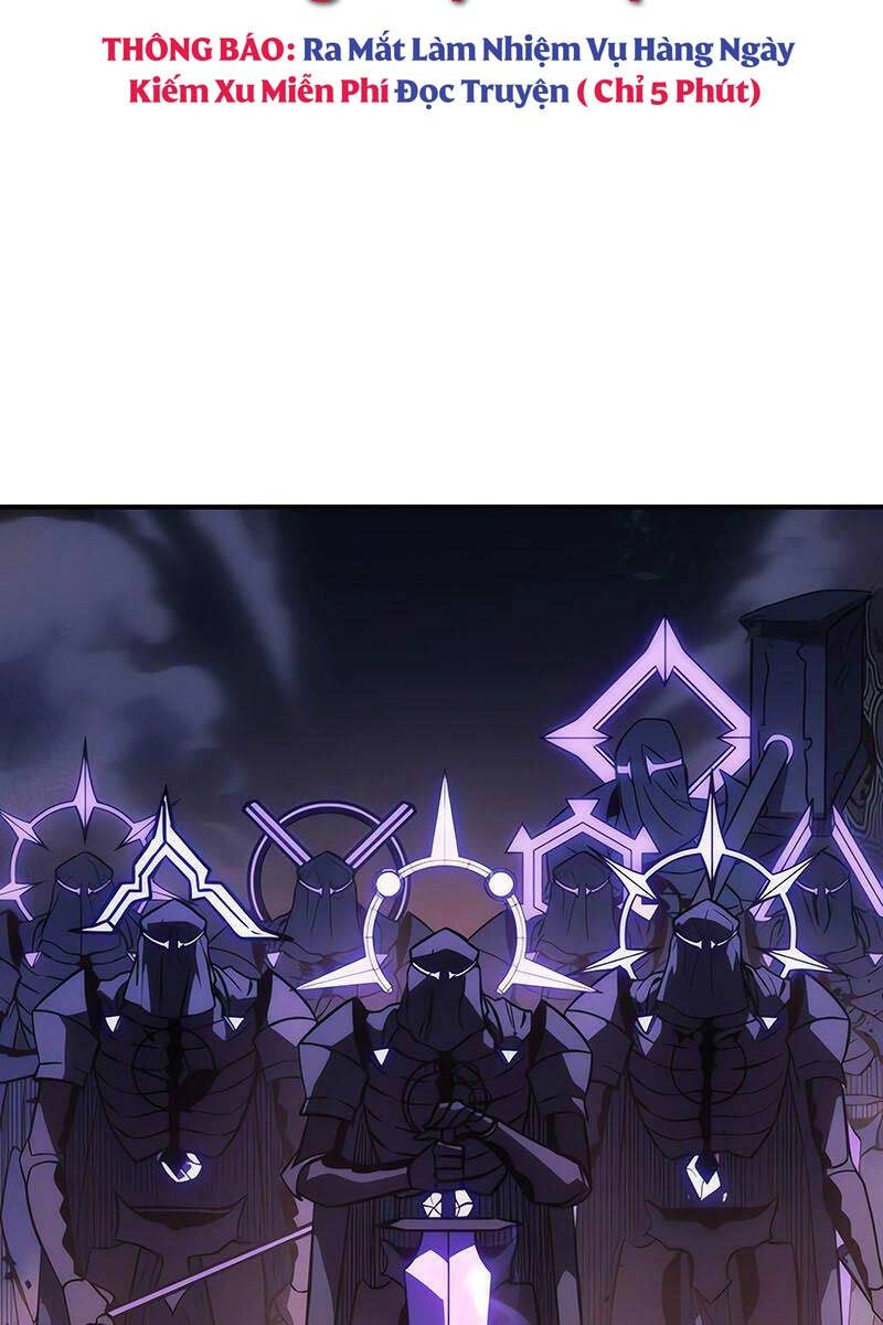 Hồi Quy Bằng Vương Quyền Chapter 21 - 83