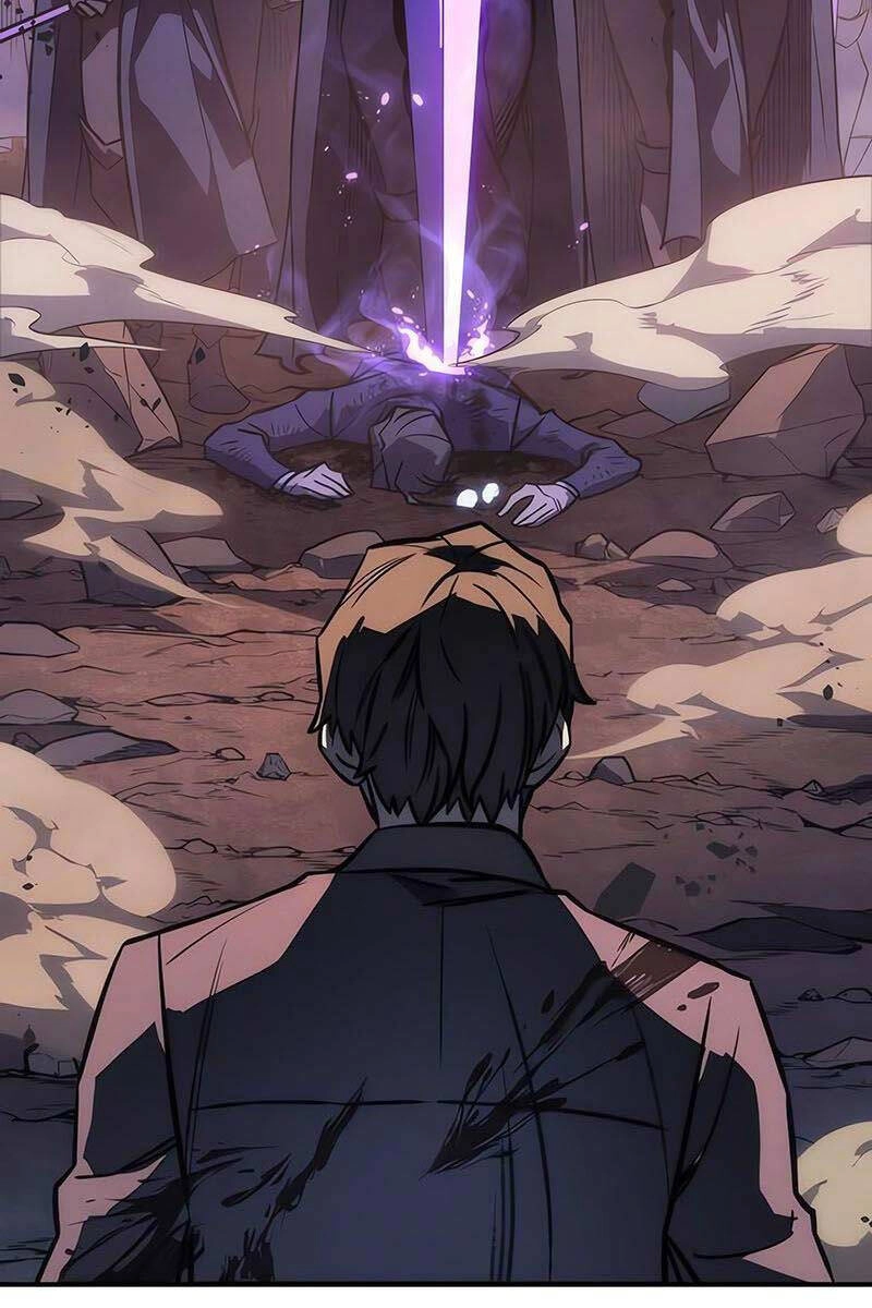 Hồi Quy Bằng Vương Quyền Chapter 21 - 84