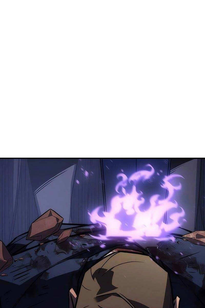 Hồi Quy Bằng Vương Quyền Chapter 21 - 85