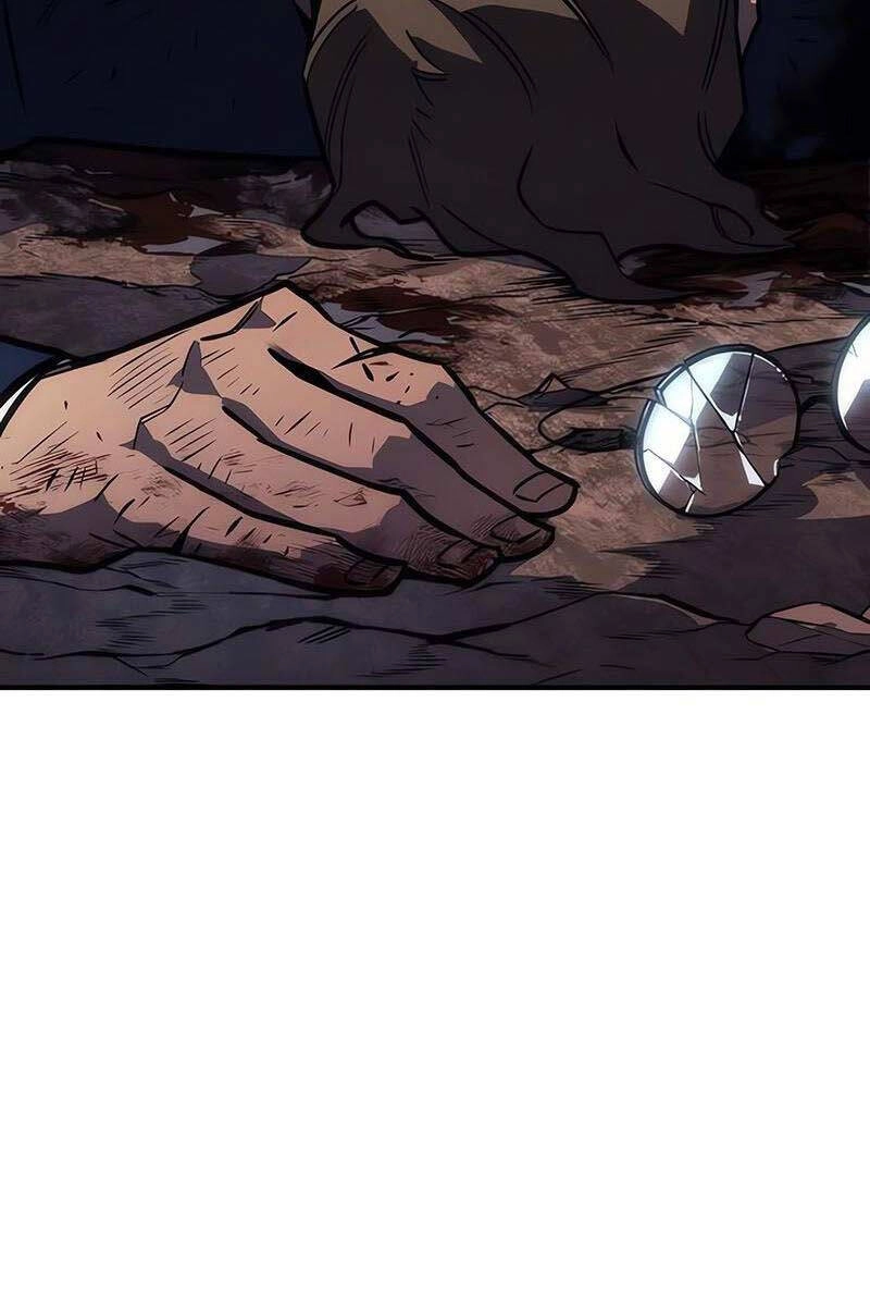 Hồi Quy Bằng Vương Quyền Chapter 21 - 86