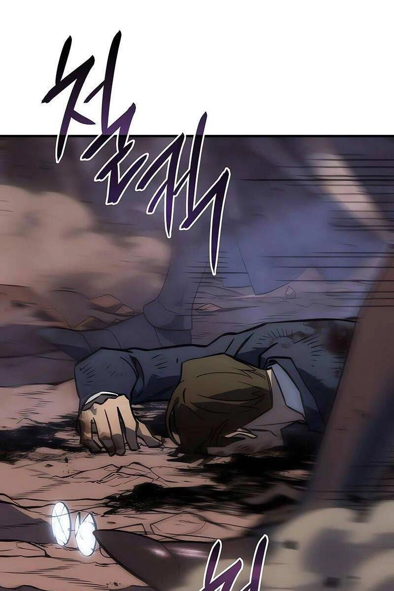 Hồi Quy Bằng Vương Quyền Chapter 21 - 87