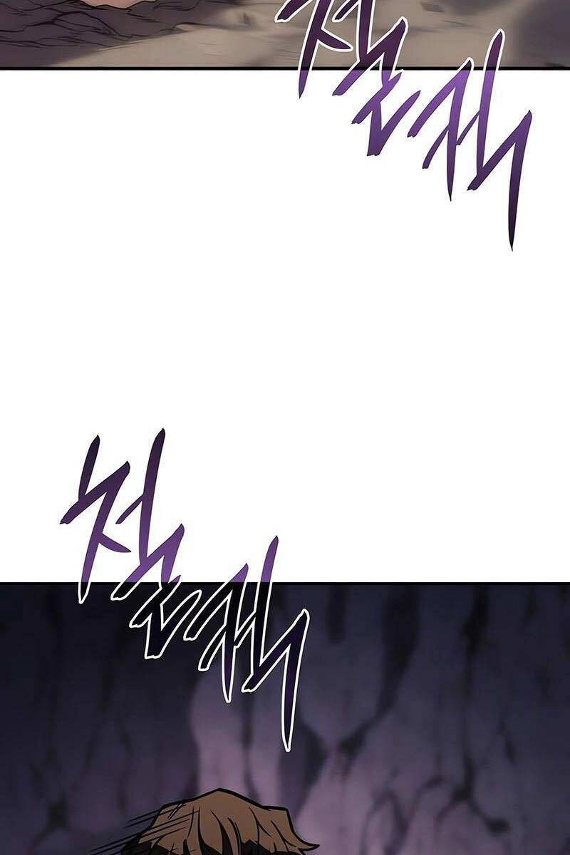 Hồi Quy Bằng Vương Quyền Chapter 21 - 88