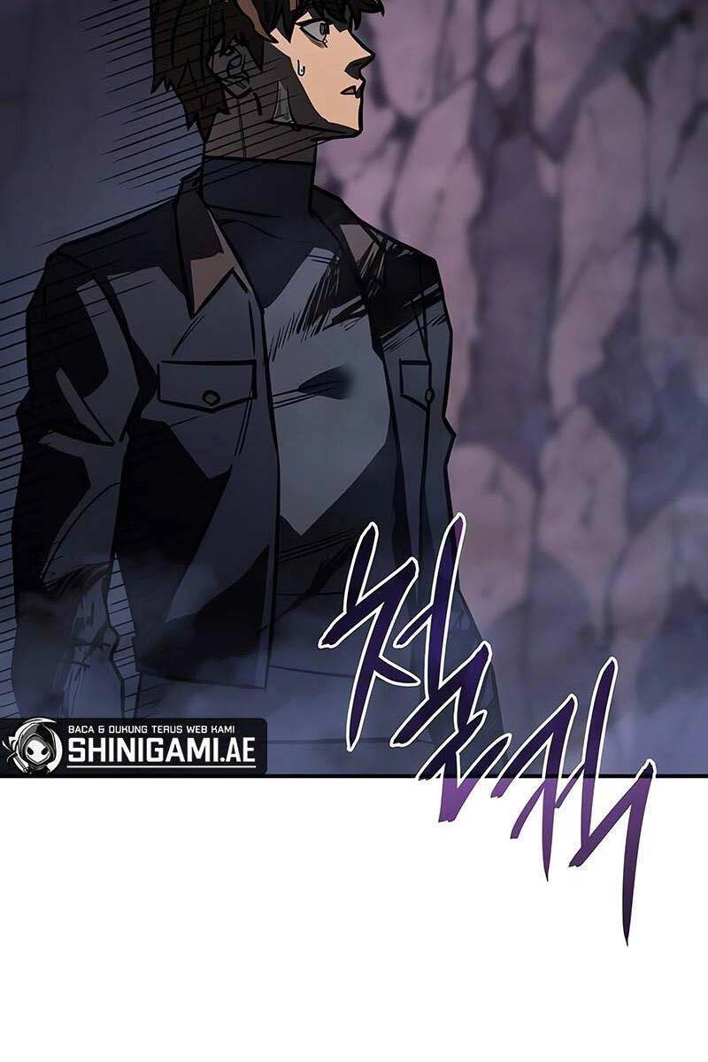 Hồi Quy Bằng Vương Quyền Chapter 21 - 89