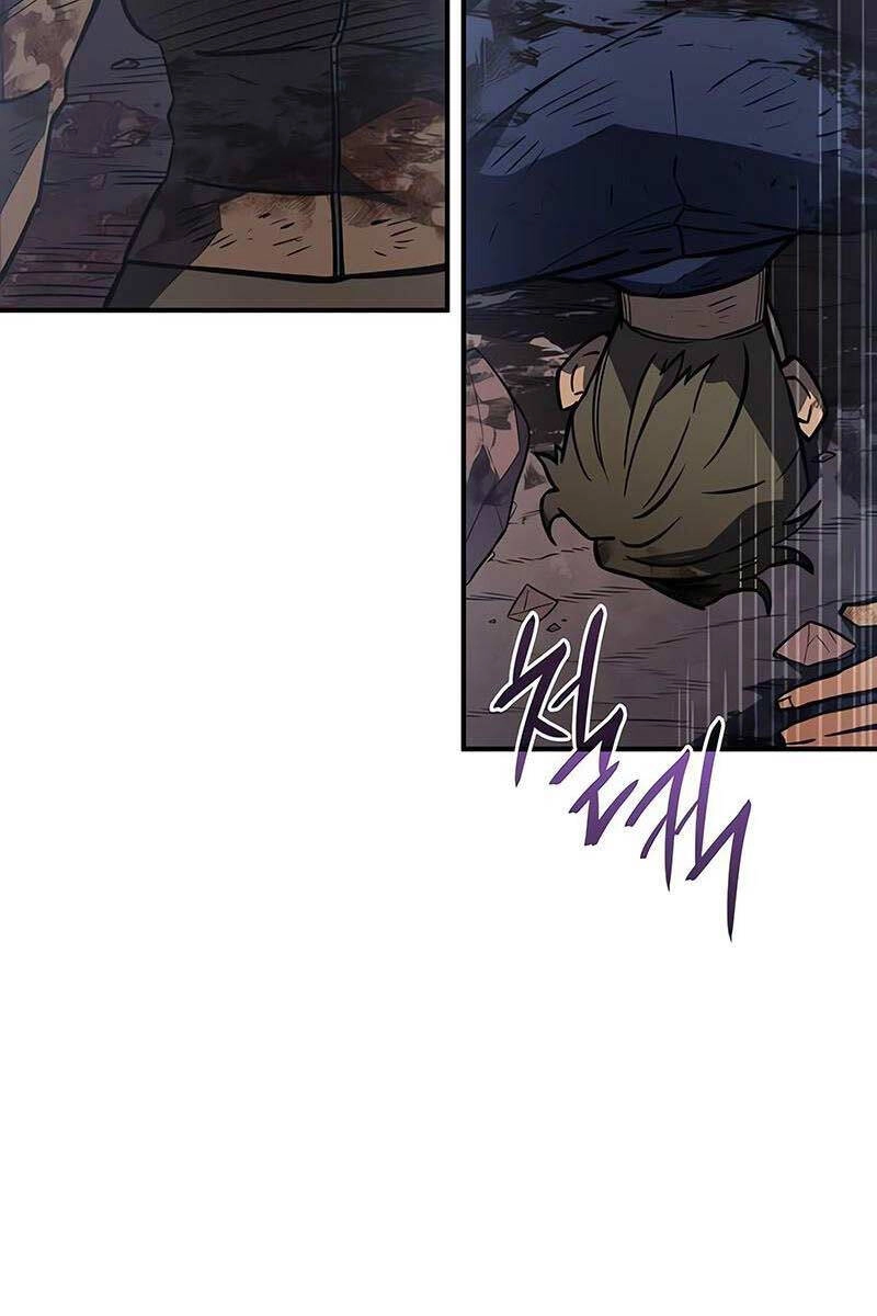 Hồi Quy Bằng Vương Quyền Chapter 21 - 91