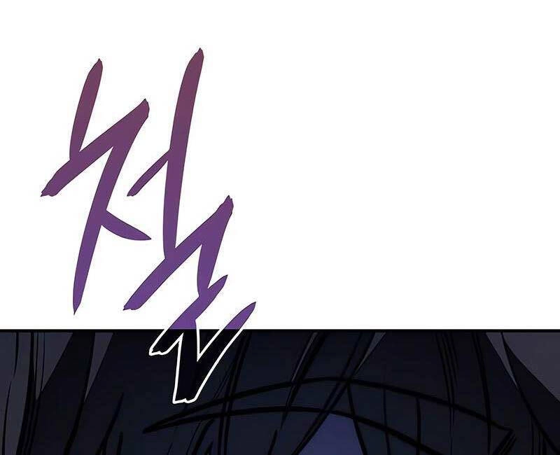 Hồi Quy Bằng Vương Quyền Chapter 21 - 92