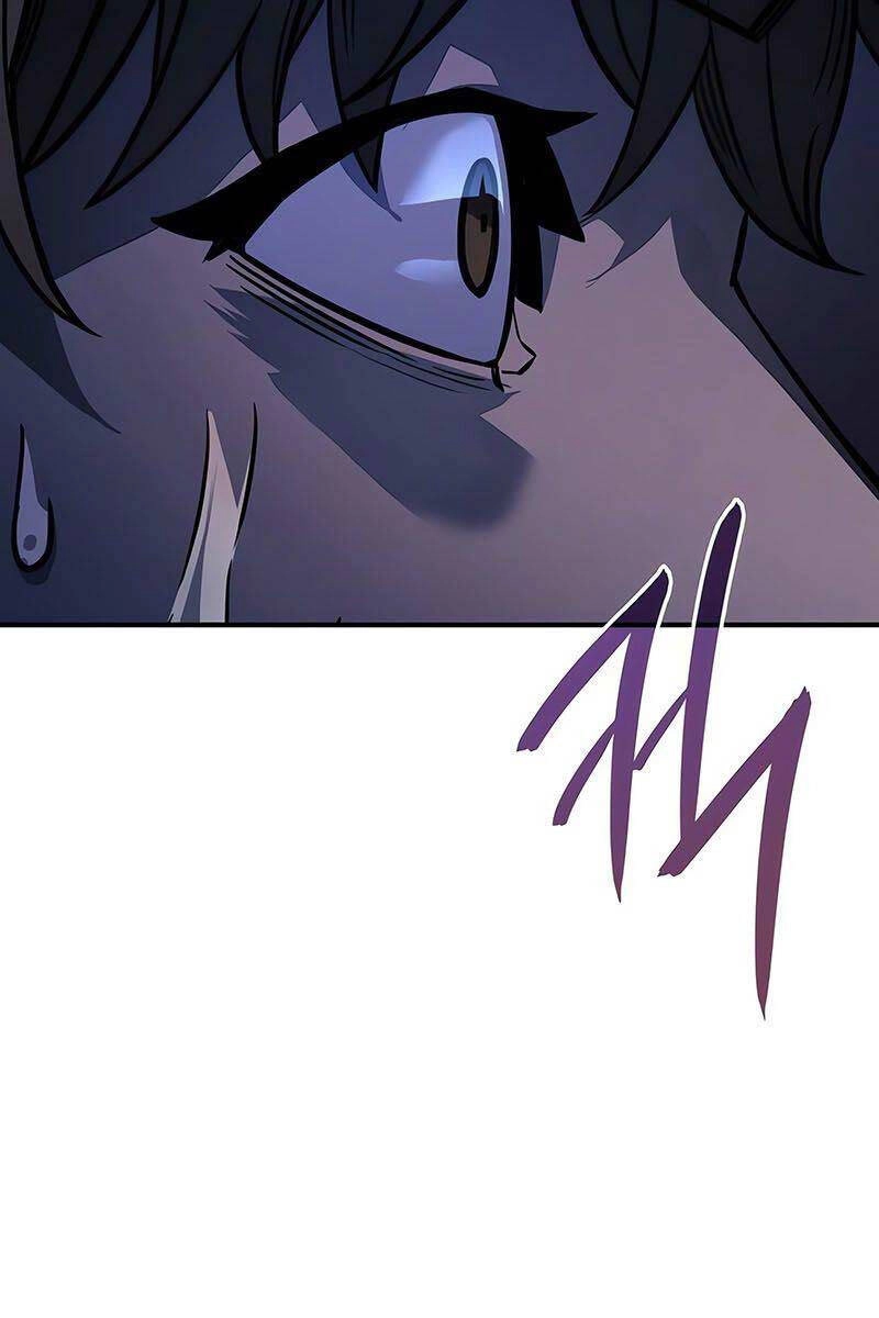 Hồi Quy Bằng Vương Quyền Chapter 21 - 93