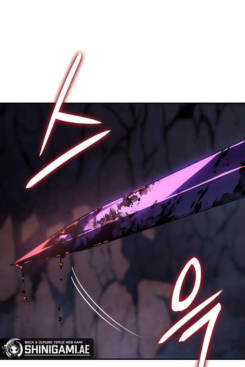 Hồi Quy Bằng Vương Quyền Chapter 21 - 94