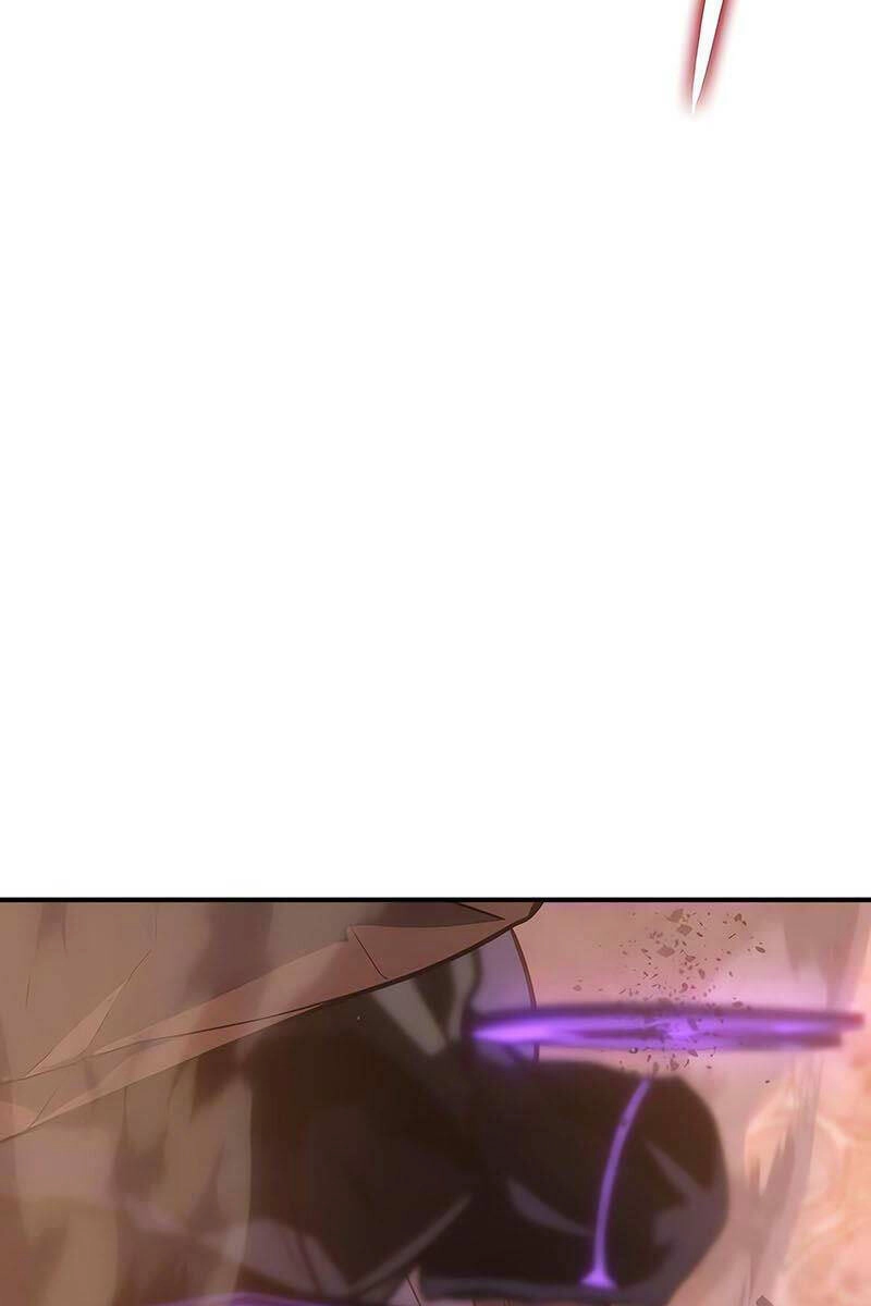 Hồi Quy Bằng Vương Quyền Chapter 21 - 95