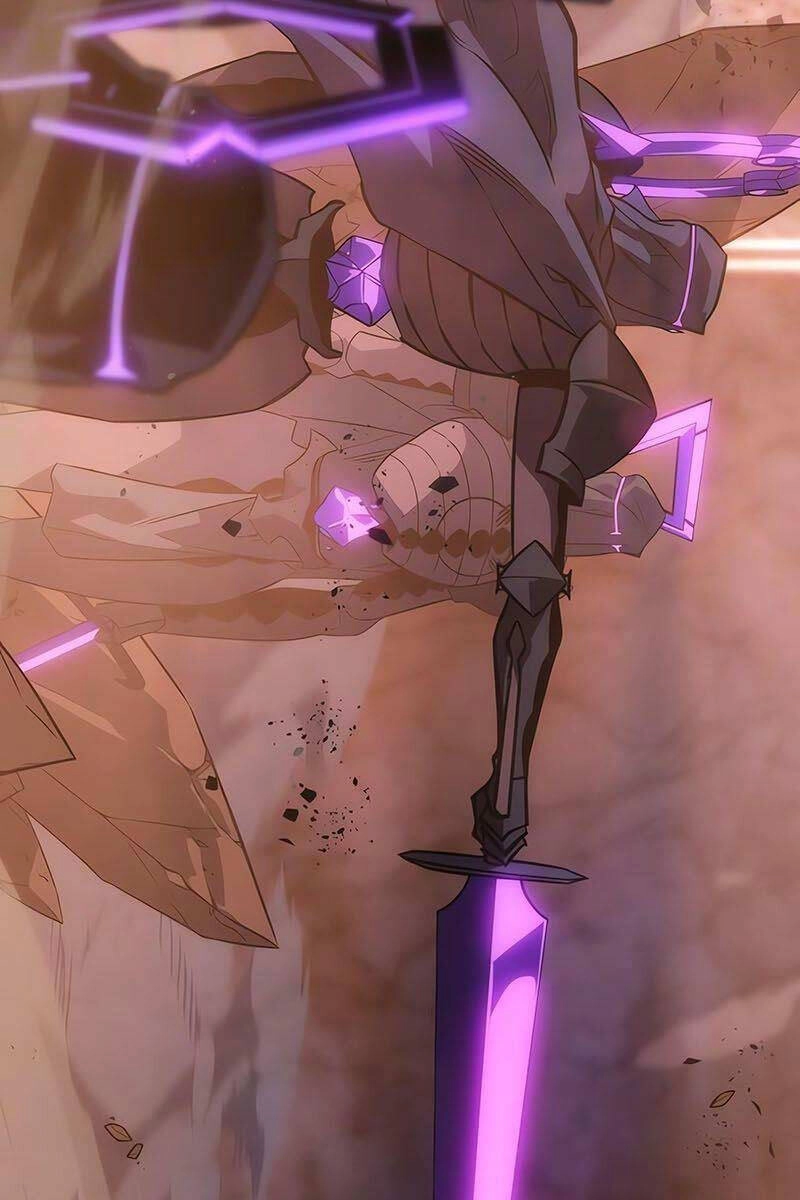 Hồi Quy Bằng Vương Quyền Chapter 21 - 96