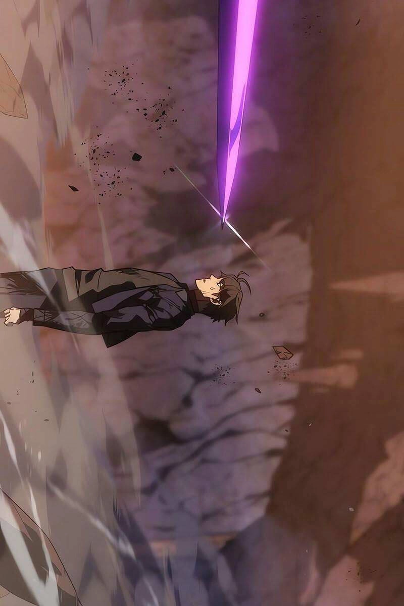 Hồi Quy Bằng Vương Quyền Chapter 21 - 97