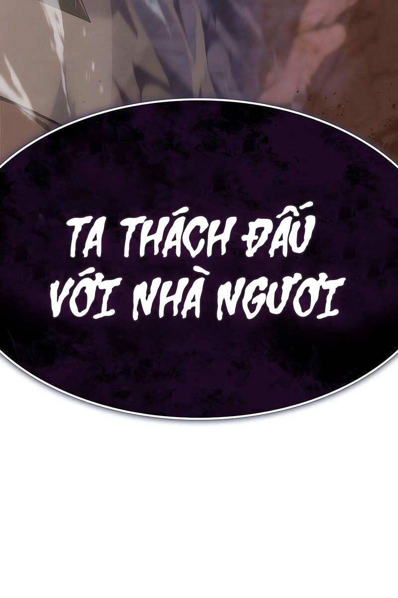 Hồi Quy Bằng Vương Quyền Chapter 21 - 98