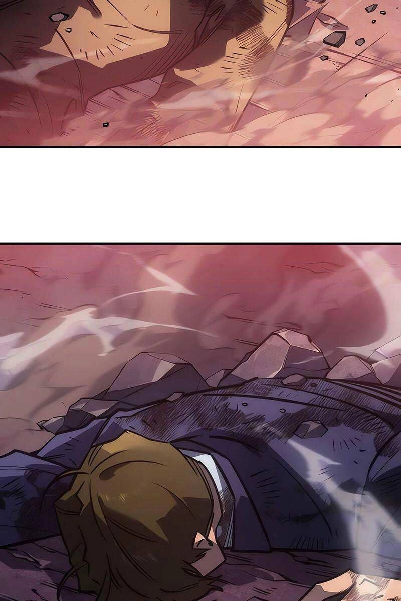 Hồi Quy Bằng Vương Quyền Chapter 21 - 100