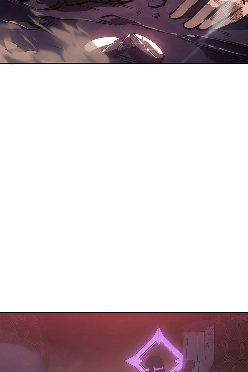 Hồi Quy Bằng Vương Quyền Chapter 21 - 101