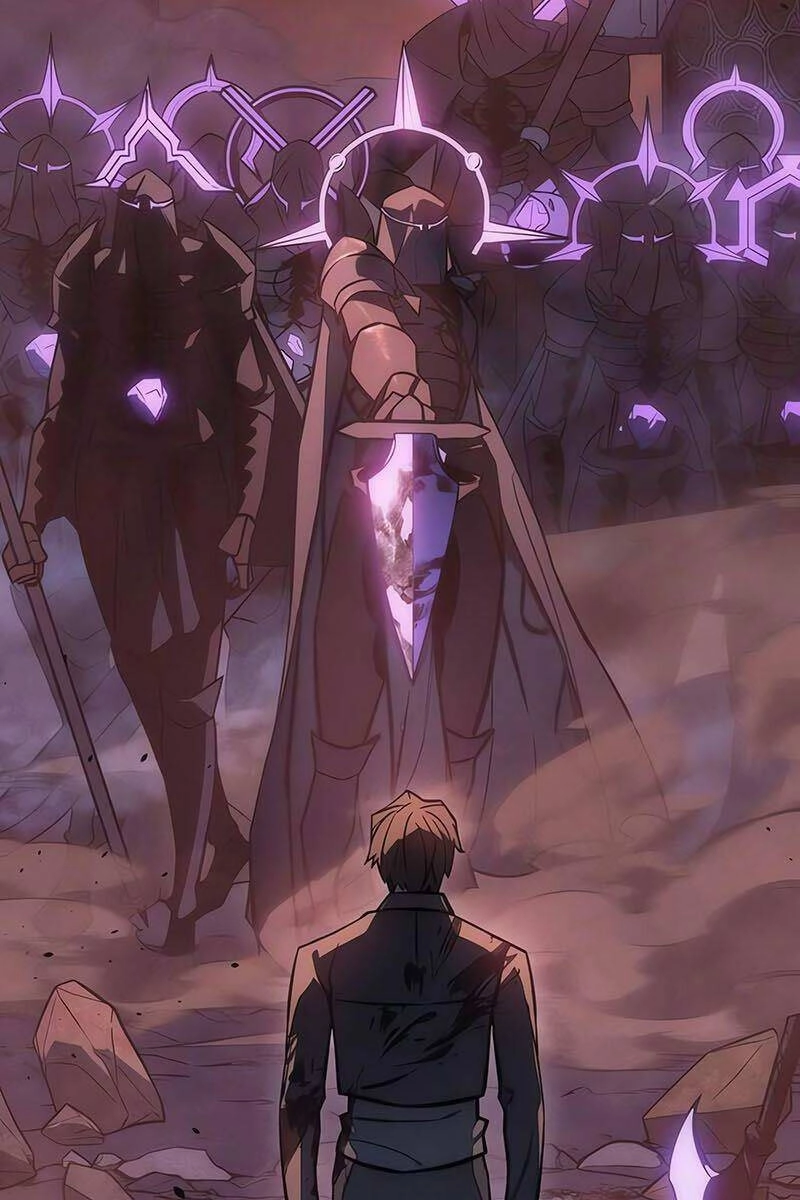 Hồi Quy Bằng Vương Quyền Chapter 21 - 102