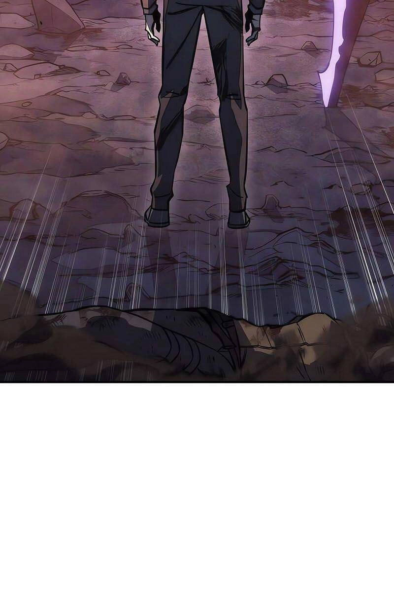 Hồi Quy Bằng Vương Quyền Chapter 21 - 103