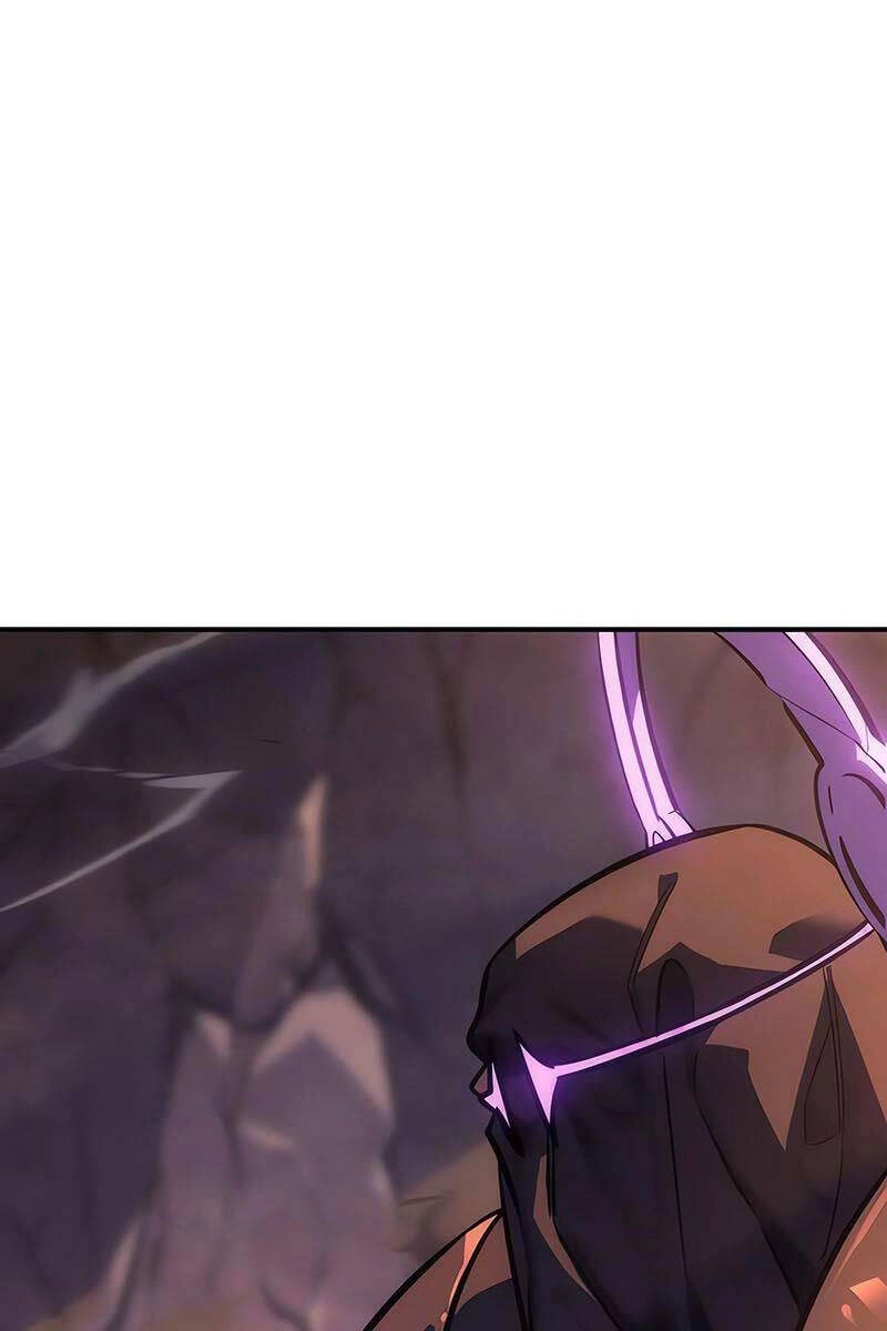 Hồi Quy Bằng Vương Quyền Chapter 21 - 104