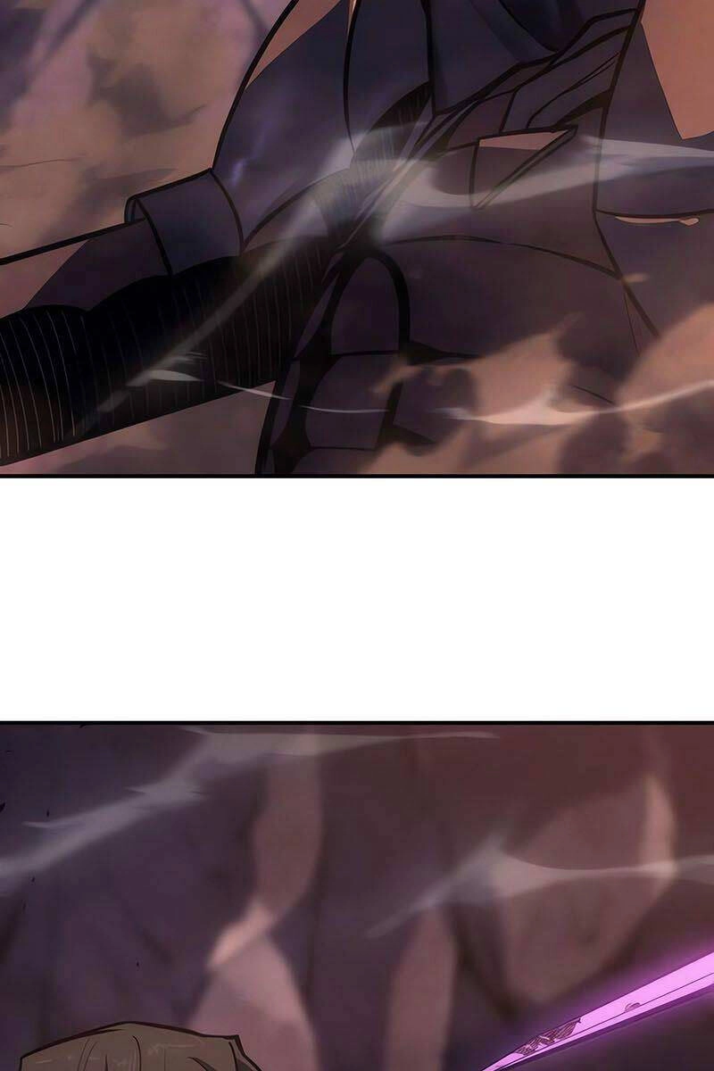 Hồi Quy Bằng Vương Quyền Chapter 21 - 105