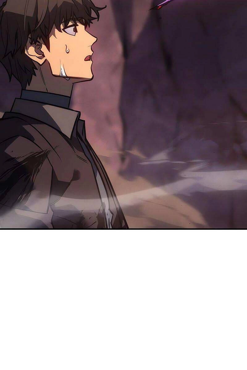 Hồi Quy Bằng Vương Quyền Chapter 21 - 106