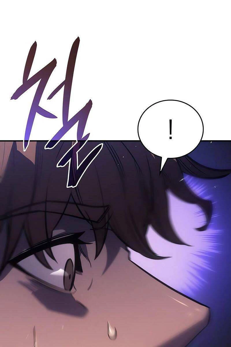 Hồi Quy Bằng Vương Quyền Chapter 21 - 107