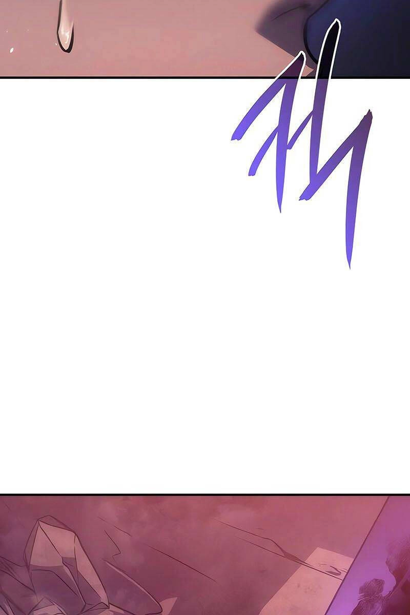 Hồi Quy Bằng Vương Quyền Chapter 21 - 108