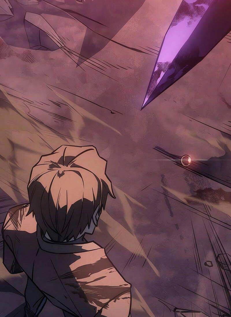 Hồi Quy Bằng Vương Quyền Chapter 21 - 109