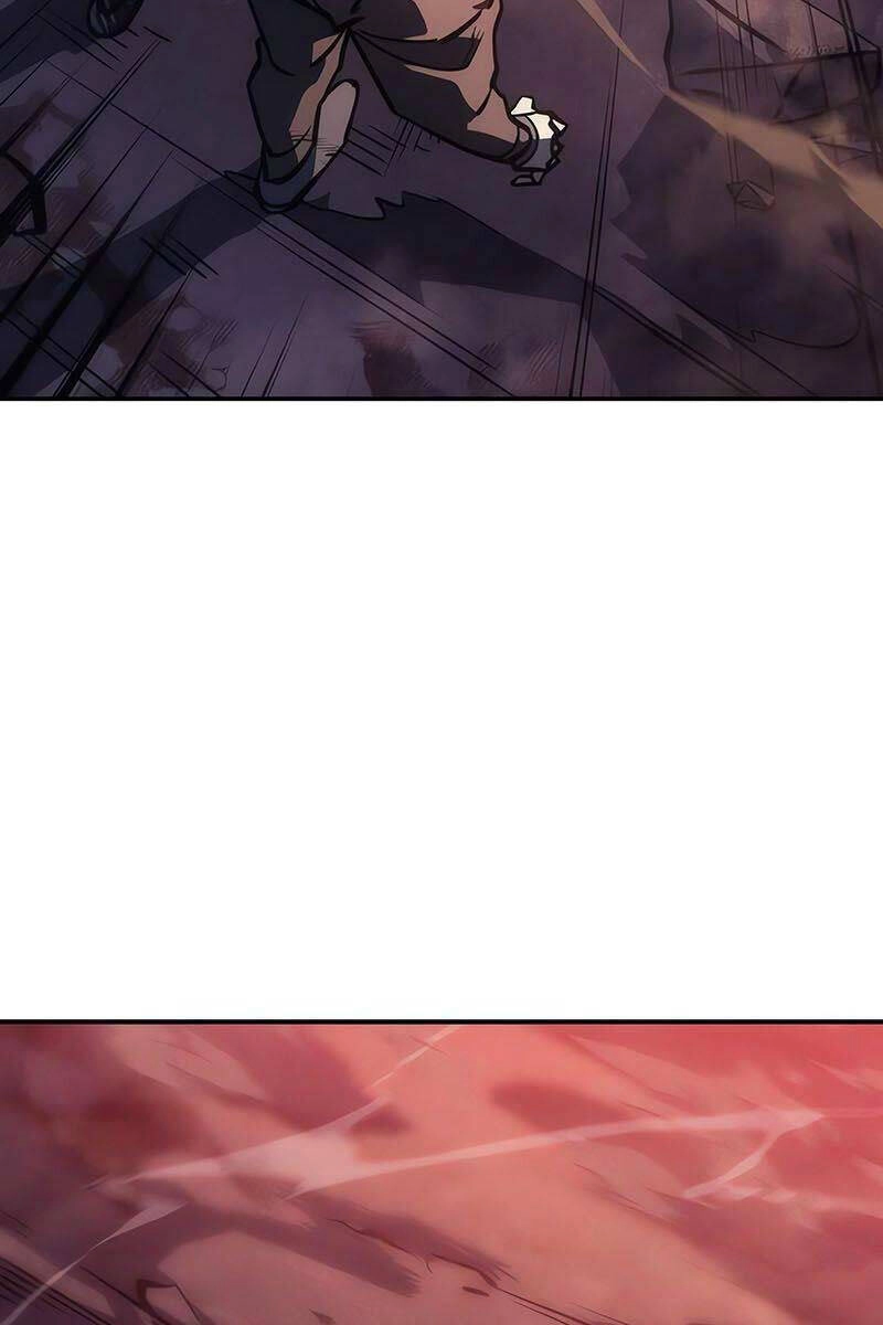 Hồi Quy Bằng Vương Quyền Chapter 21 - 110