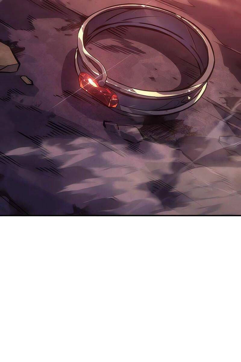 Hồi Quy Bằng Vương Quyền Chapter 21 - 111