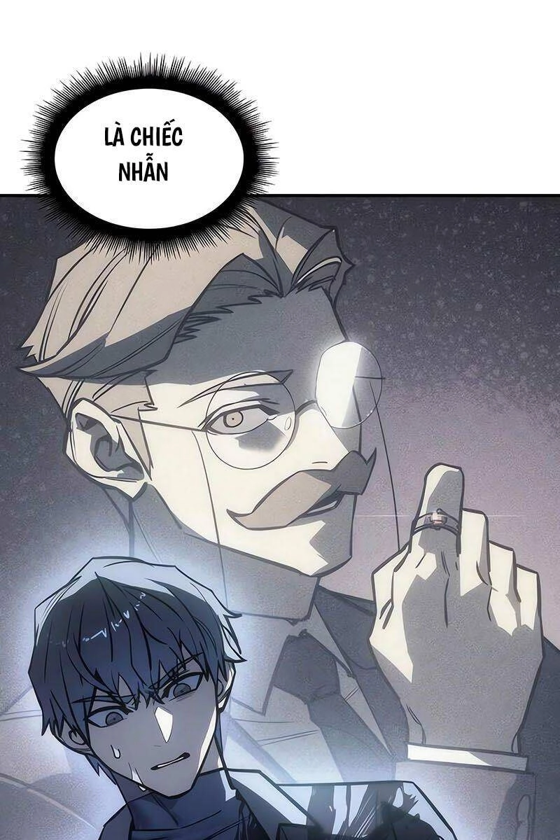 Hồi Quy Bằng Vương Quyền Chapter 21 - 112