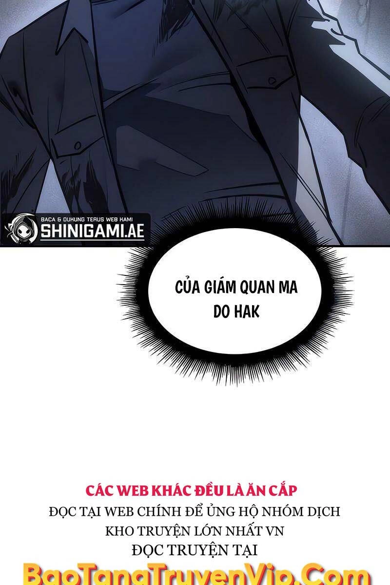 Hồi Quy Bằng Vương Quyền Chapter 21 - 113