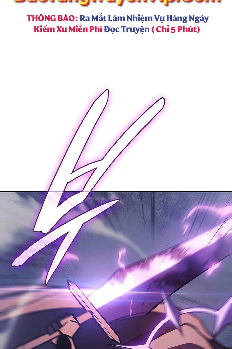 Hồi Quy Bằng Vương Quyền Chapter 21 - 114