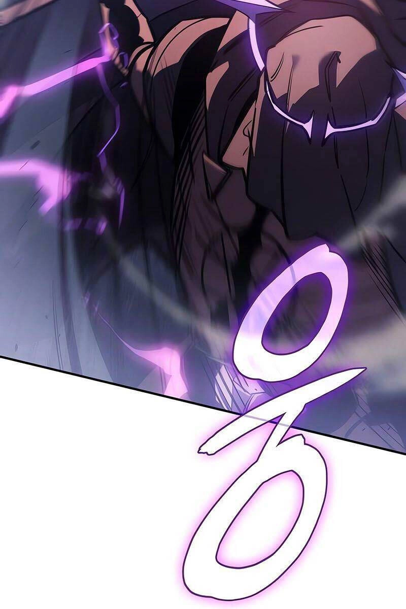 Hồi Quy Bằng Vương Quyền Chapter 21 - 115