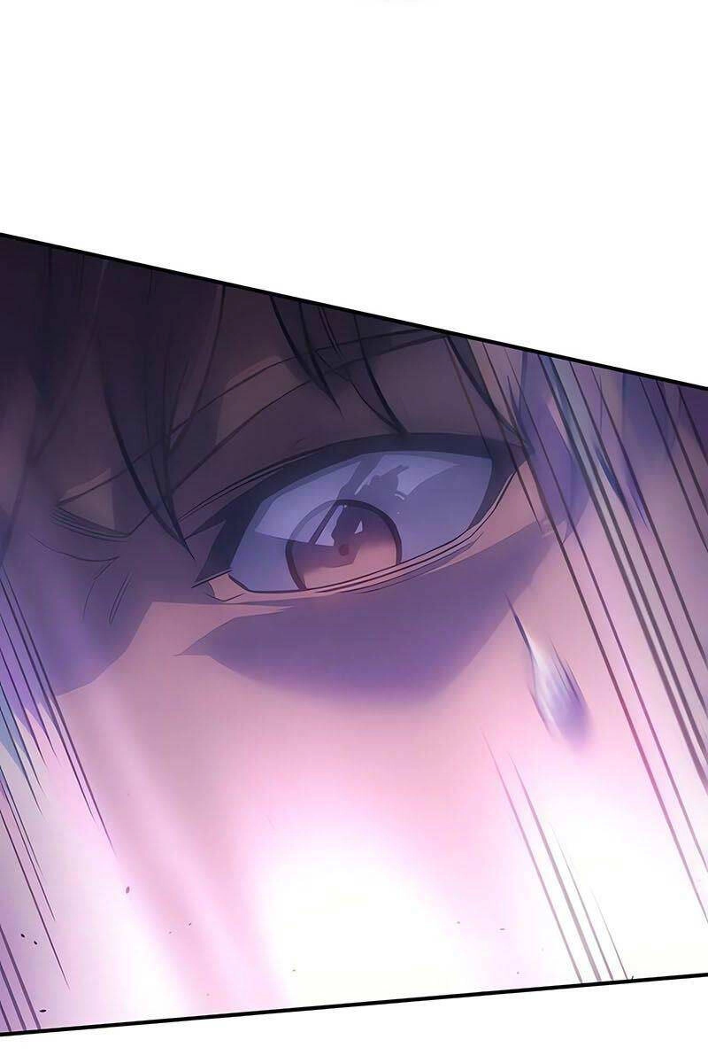 Hồi Quy Bằng Vương Quyền Chapter 21 - 116