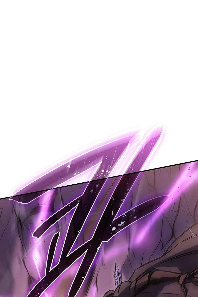 Hồi Quy Bằng Vương Quyền Chapter 21 - 117