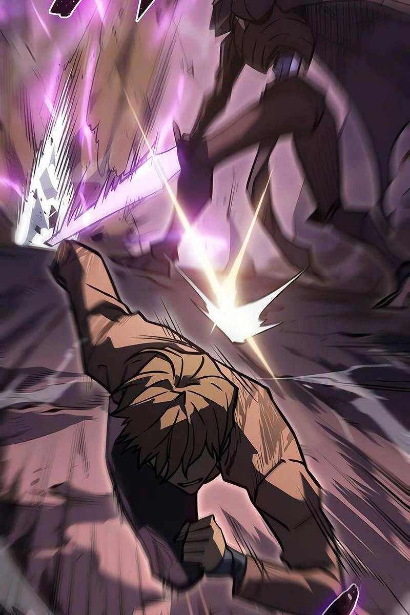 Hồi Quy Bằng Vương Quyền Chapter 21 - 118