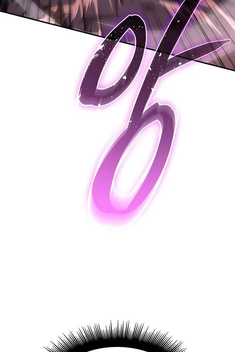 Hồi Quy Bằng Vương Quyền Chapter 21 - 119