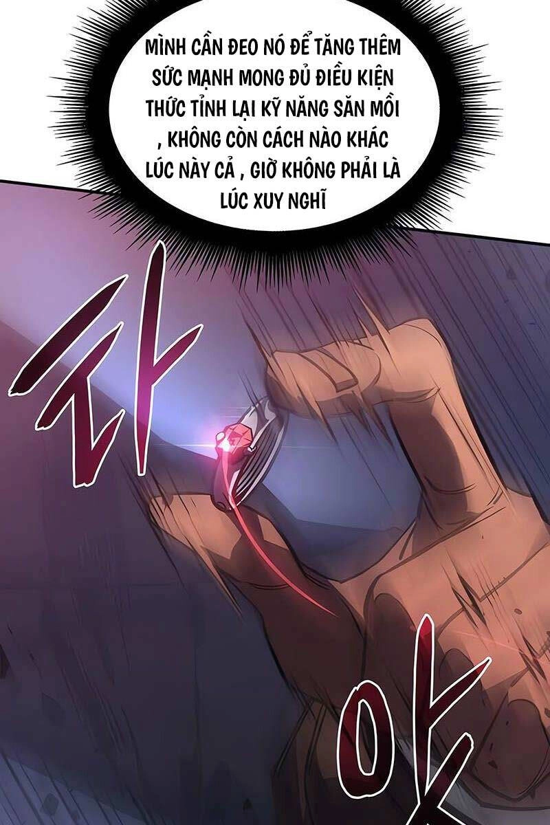 Hồi Quy Bằng Vương Quyền Chapter 21 - 120