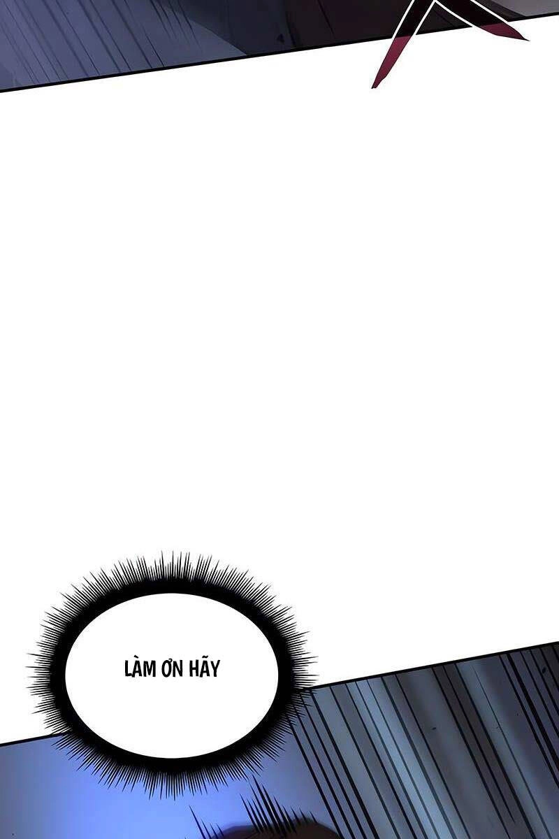 Hồi Quy Bằng Vương Quyền Chapter 21 - 121