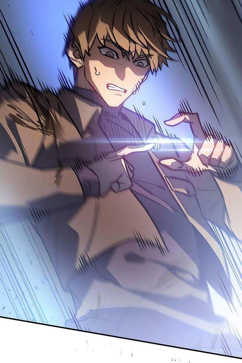 Hồi Quy Bằng Vương Quyền Chapter 21 - 122