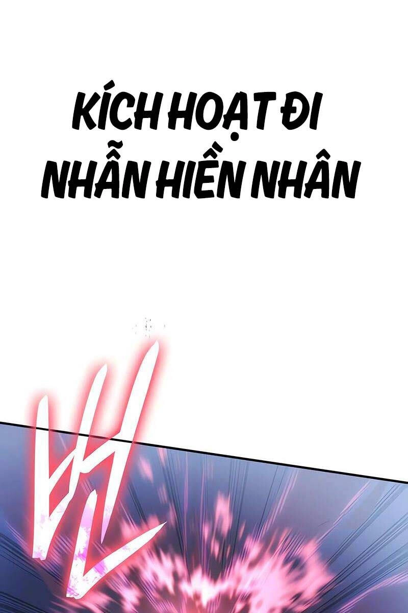 Hồi Quy Bằng Vương Quyền Chapter 21 - 123