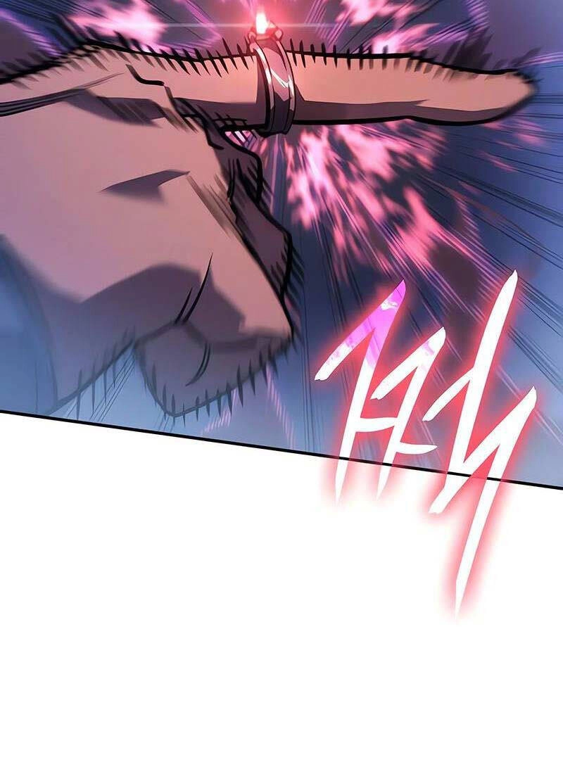 Hồi Quy Bằng Vương Quyền Chapter 21 - 124