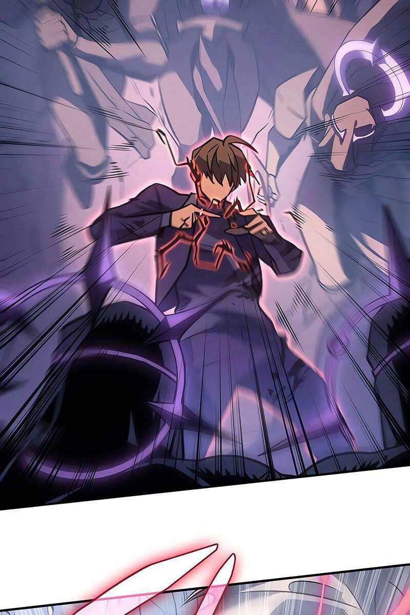 Hồi Quy Bằng Vương Quyền Chapter 21 - 125