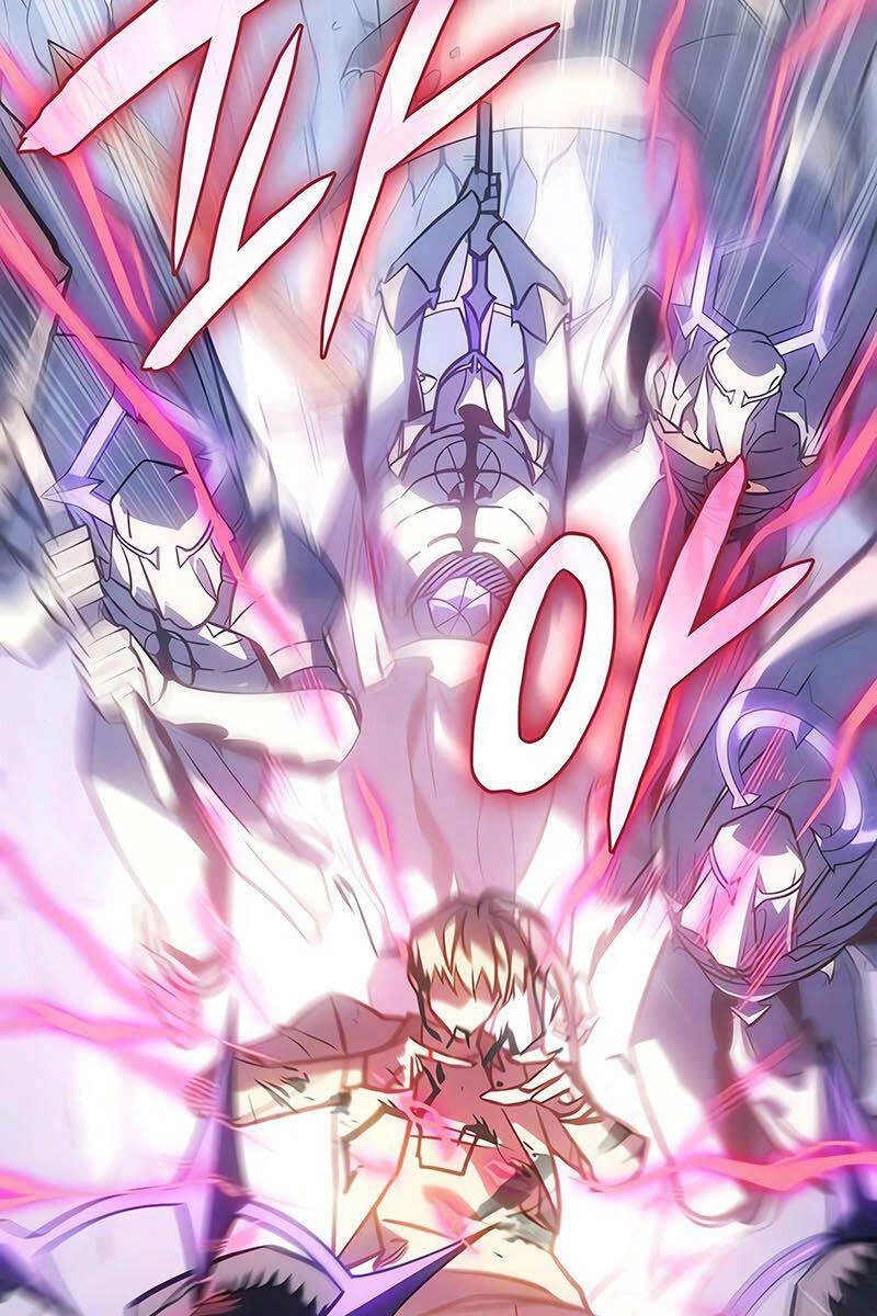 Hồi Quy Bằng Vương Quyền Chapter 21 - 126