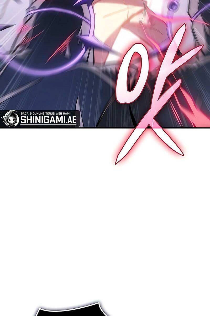 Hồi Quy Bằng Vương Quyền Chapter 21 - 127