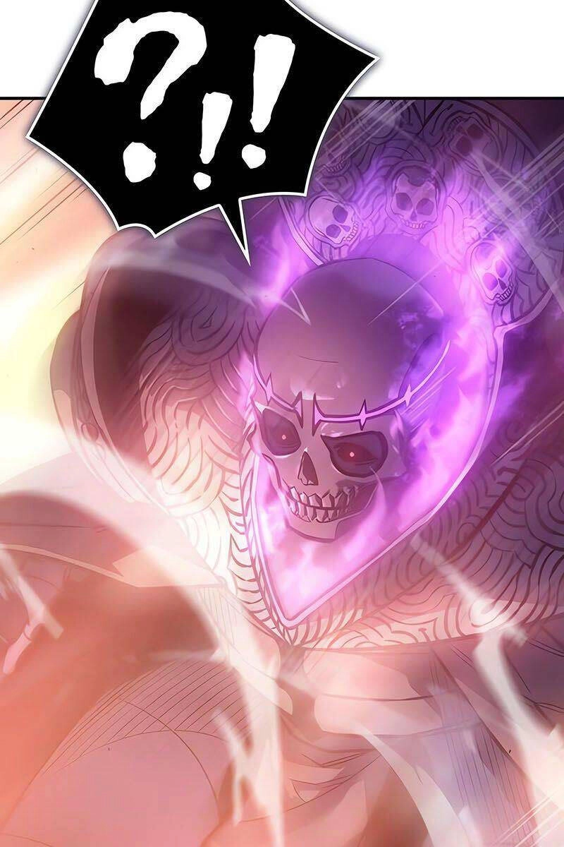 Hồi Quy Bằng Vương Quyền Chapter 21 - 128