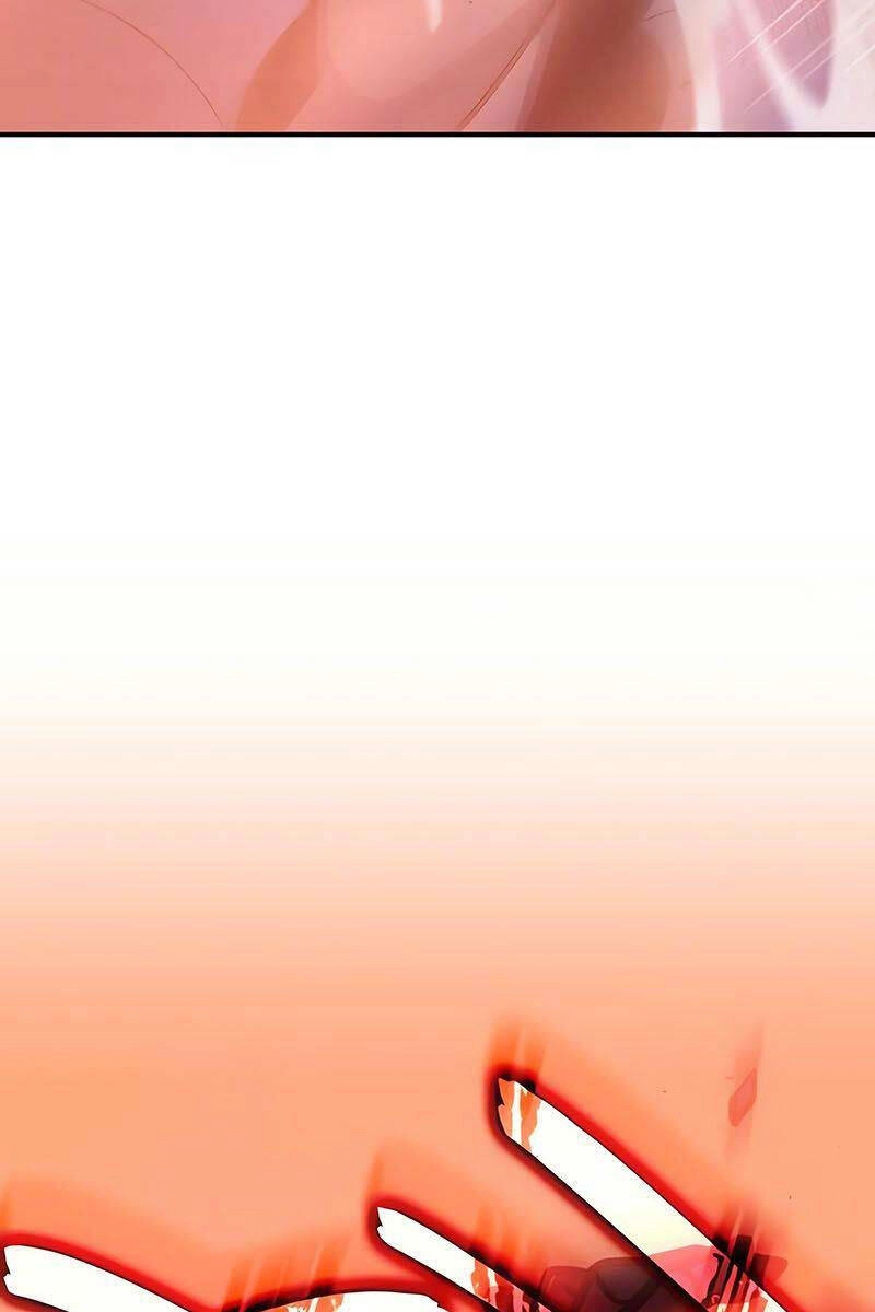 Hồi Quy Bằng Vương Quyền Chapter 21 - 129