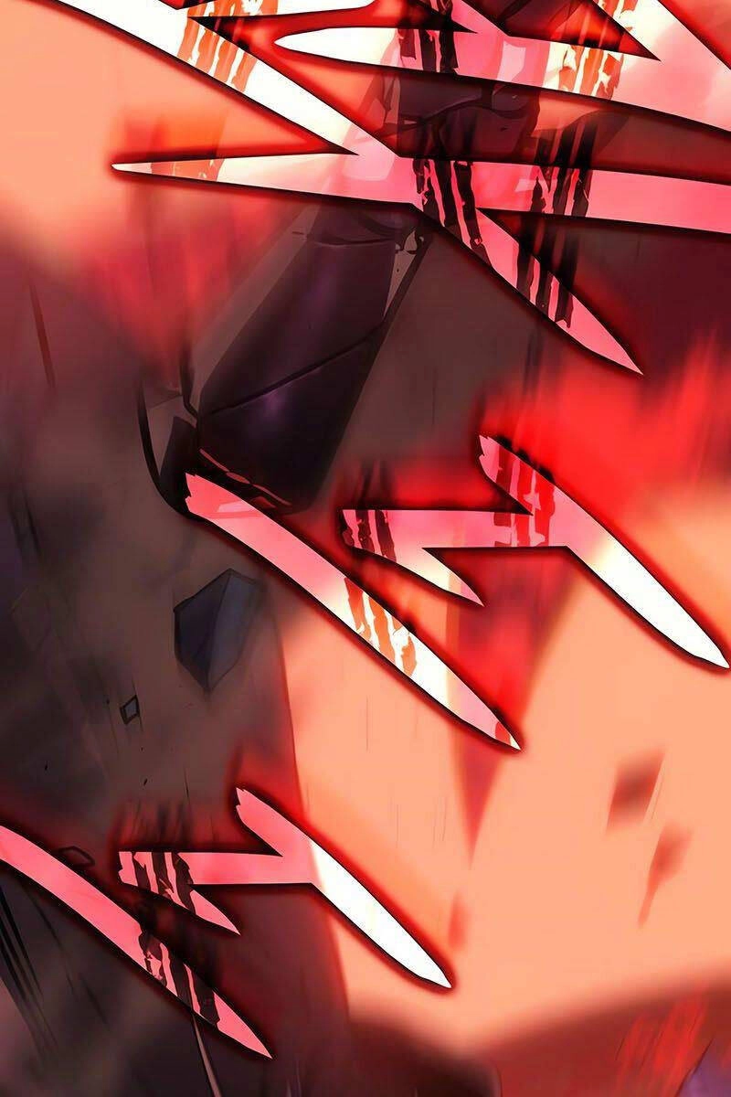 Hồi Quy Bằng Vương Quyền Chapter 21 - 130