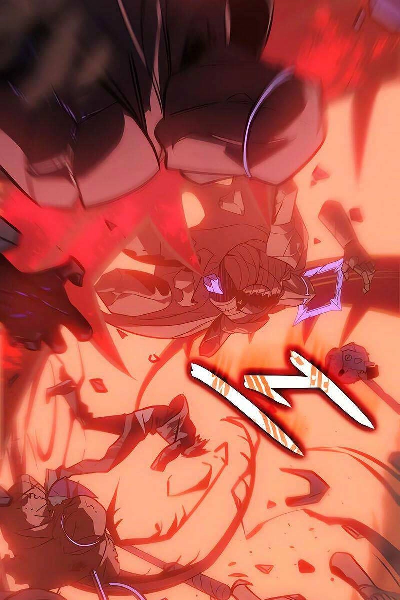 Hồi Quy Bằng Vương Quyền Chapter 21 - 131