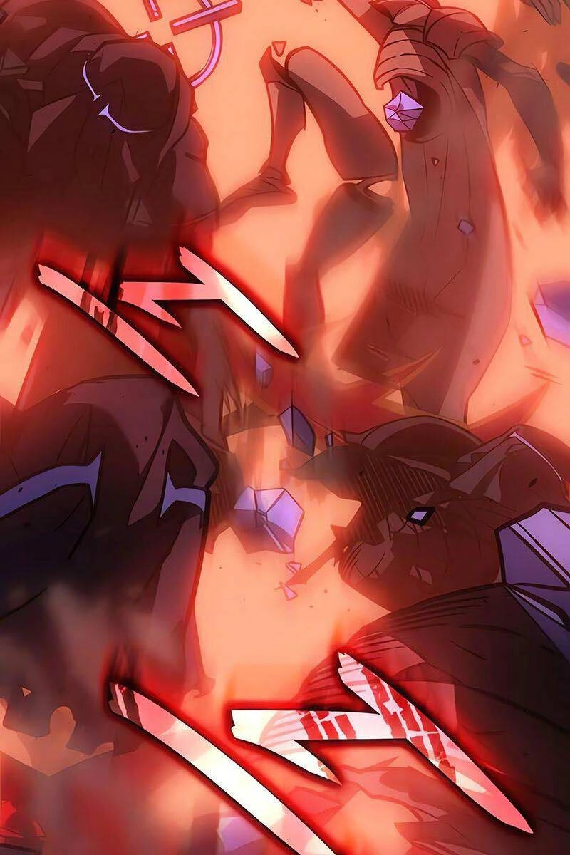 Hồi Quy Bằng Vương Quyền Chapter 21 - 132